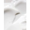 Youth Hand Cream