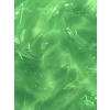 Invigorating Shower Gel