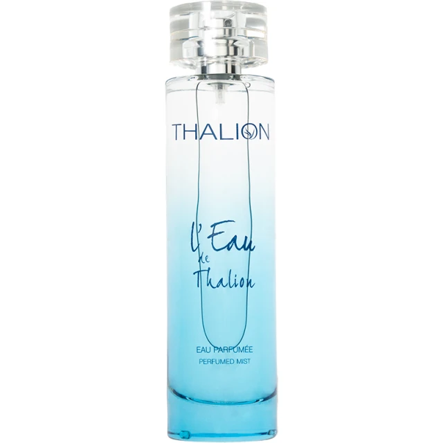 L’Eau de Thalion