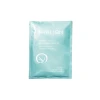 Seawater Powder