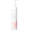 Exquisite Emulsion Sparkling Citrus