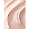 Exquisite Emulsion Sparkling Citrus