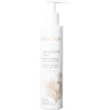 Exquisite Emulsion Captivating Tiare