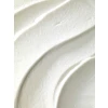 Exquisite Emulsion Captivating Tiare