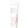 Divine Scrub Sparkling Citrus