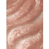 Divine Scrub Sparkling Citrus