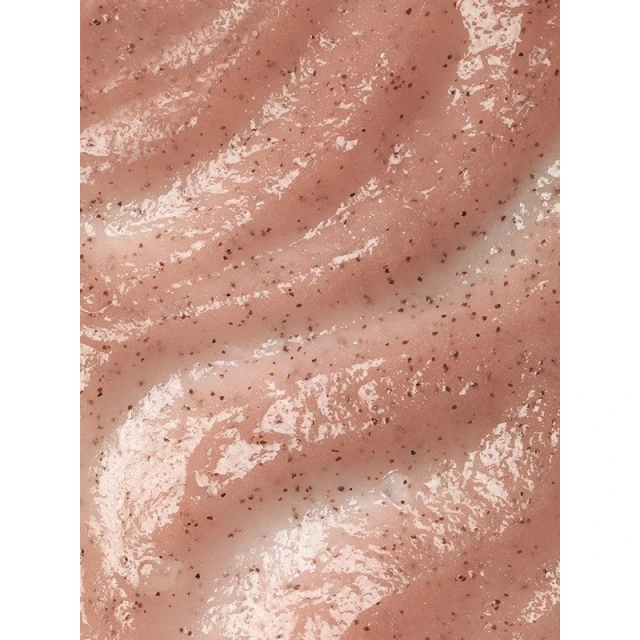 Divine Scrub Sparkling Citrus - 2