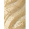 Divine Scrub Captivating Tiare