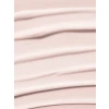 Dual Action Firming Body Cream
