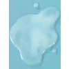 Moisturizing Replenishing Serum