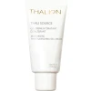 Moisturizing Thirst-quenching Gel-Cream
