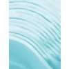 Moisturizing Thirst-quenching Gel-Cream