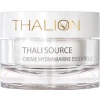 Hydramarine Essential Cream