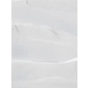 Hydramarine Essential Cream