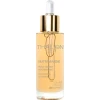 Nourishing Oil-Serum
