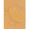 Nourishing Oil-Serum