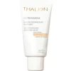 Lipid-replenishing Nourishing Mask
