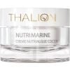 Nutrialgue Cocoon Cream