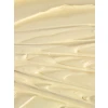 Lipid-replenishing Nourishing Mask