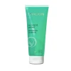 Invigorating Shower Gel