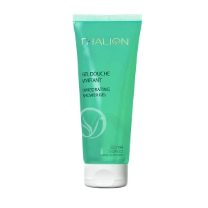 Invigorating Shower Gel