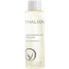 Deep Cleansing Oil