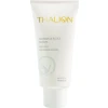 Instant Radiance Scrub