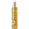 Slimming Booster Granité