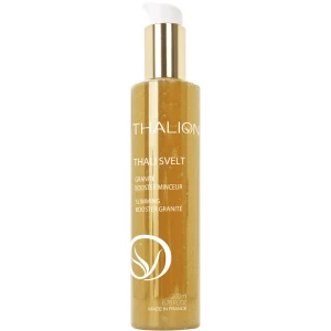 Slimming Booster Granité