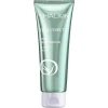 Slimming Cream