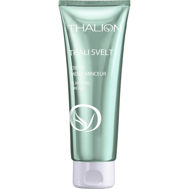 Slimming Cream
