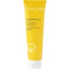 Anti-Ageing Suncare SPF 50+