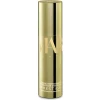 Energizing Eye Zone Cream