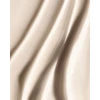 Triple Action Cream