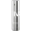 Collagen Firming Cream