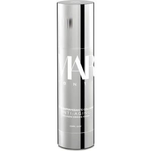 Collagen Firming Cream