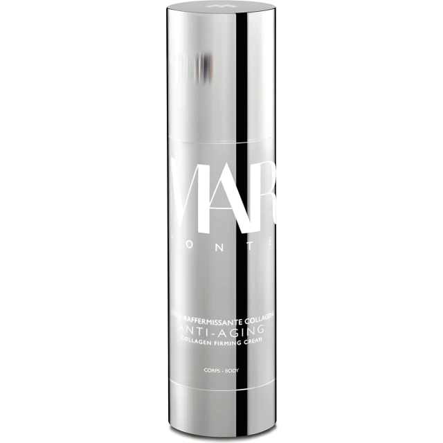 Collagen Firming Cream