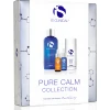 Pure Calm Collection