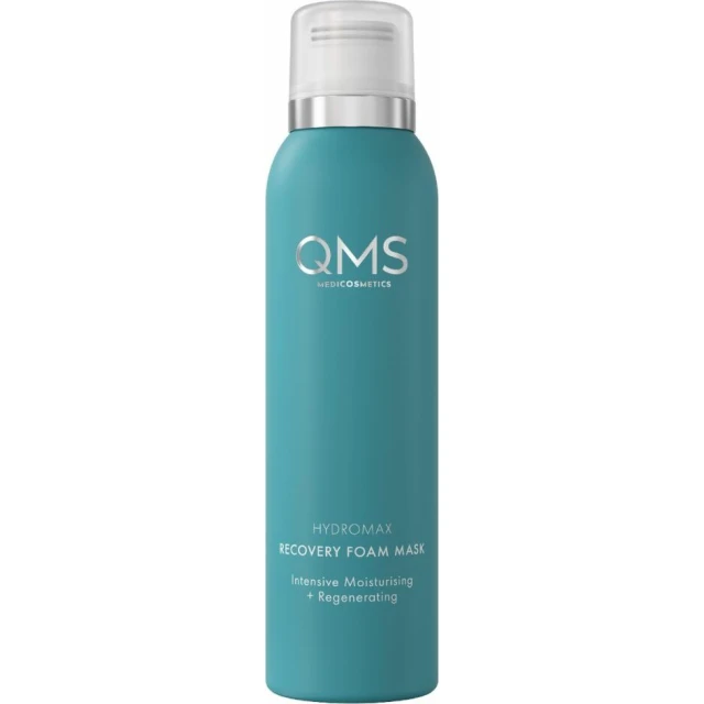 Hydromax Recovery Foam Mask
