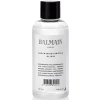 Argan Moisturizing Elixir
