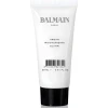 Travel Argan Moisturizing Elixir