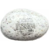 Exfoliating Soap with Algae