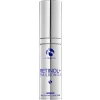 Retinol+ Emulsion 0.3