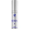 Retinol+ Emulsion 1.0