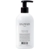 Revitalizing Conditioner