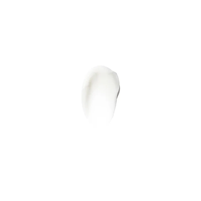 Youth Intensive Crème 50 g - 2