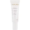 BB Cream Skin Perfector - Light Shade